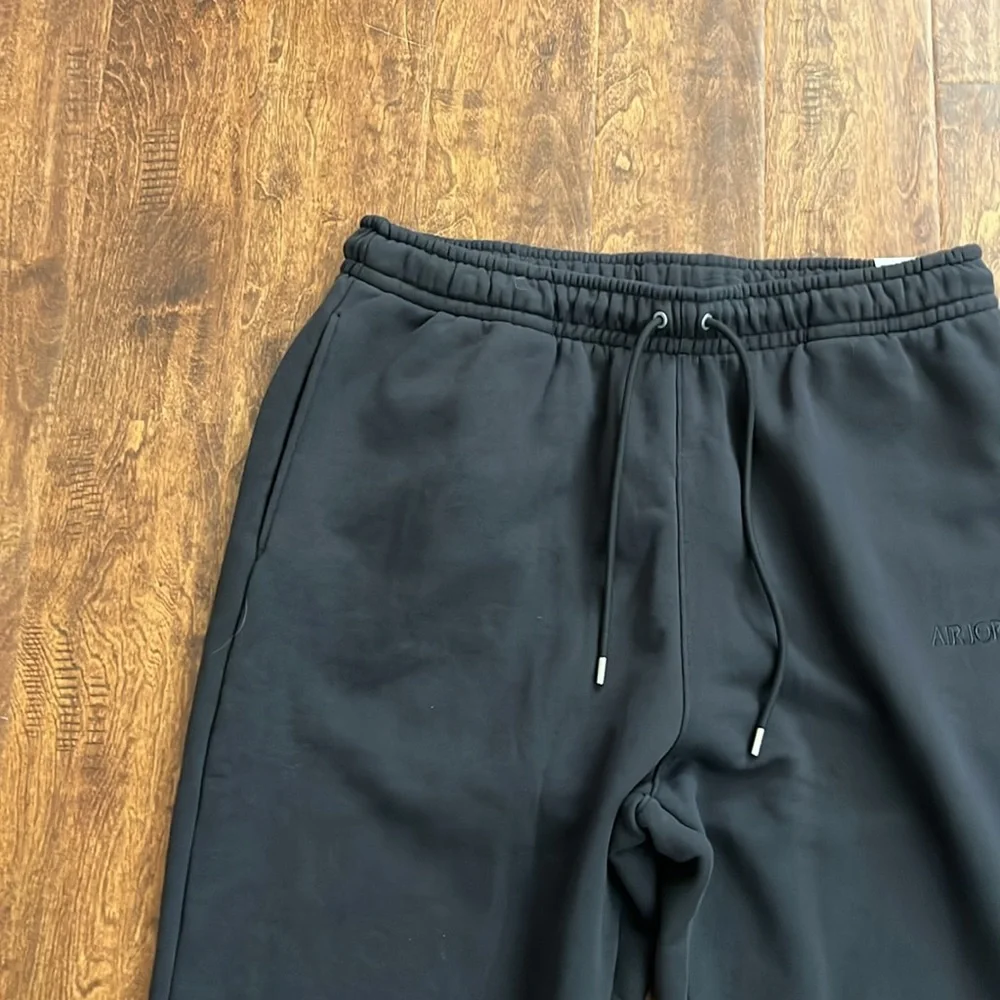 Jordan Multi Sport Joggers Size XXL